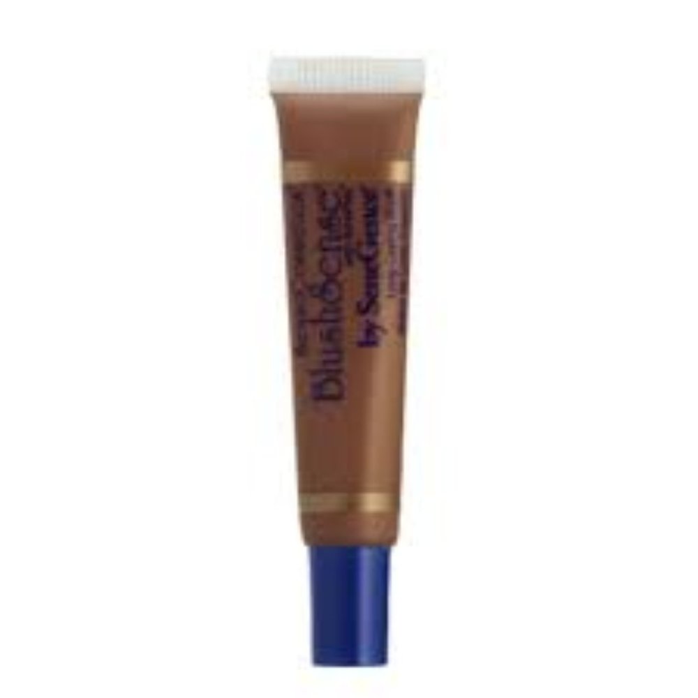 NWT - Blushsense By Senegence/Lipsense - Bronze Cream Blush